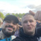 lukas_385i