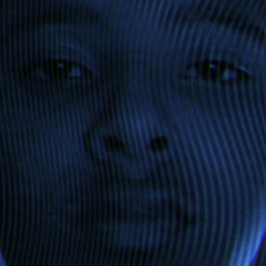 JJason