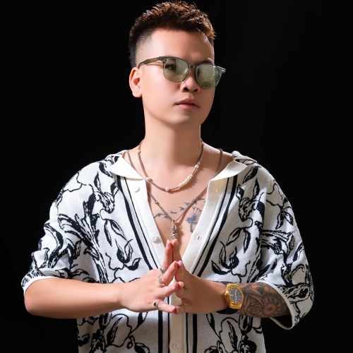 Stream DJ Mạnh.G music | Listen to songs, albums, playlists for free on ...