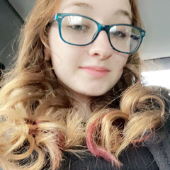 your_only_one🫶🏼