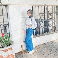 Hamms Mohamed