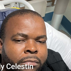 Andy Celestine