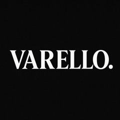 VARELLO.