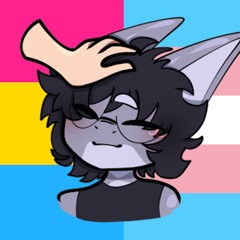 TGirlSwag