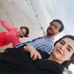 kourosh🪽