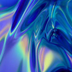 svg_tex
