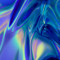 svg_tex