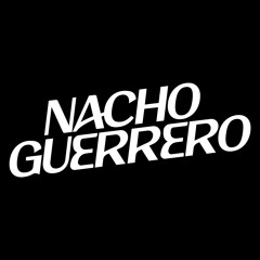Nacho Guerrero Musik