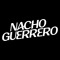 Nacho Guerrero Musik