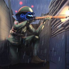 doughboy Protogen