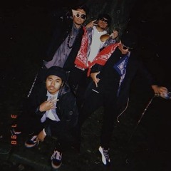 Vanuj 💯