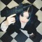 TZ ✰