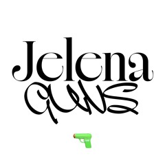Jelena Guns