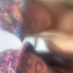 emilyyyyy