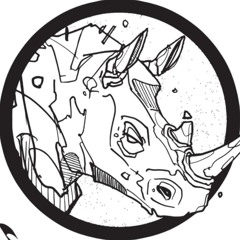 ThebiologistsOfficial