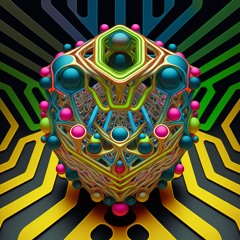 dmtportal