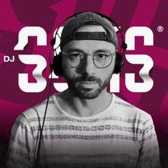Afro House 6 - SoKs_mix