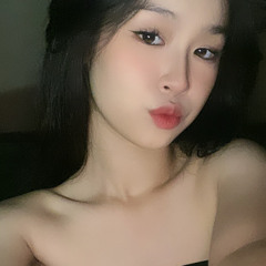 Quỳnh Như