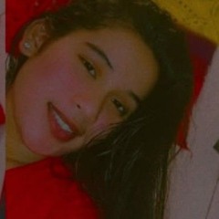 menorinRan🫂