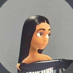 prodbysiouxxii