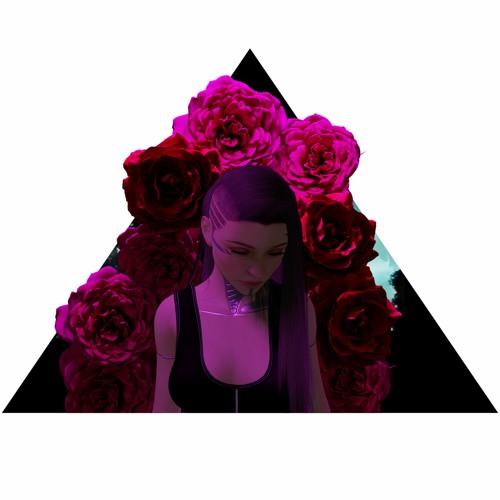 Chemical Violet’s avatar