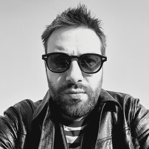 RICHIE HAWTIN @ TIME WARP ITALY 2011 CLOSING SET