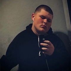 Big_LB