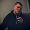 Big_LB