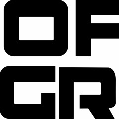 ODG