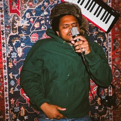 Marques Martin