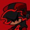 Voiid Sonic