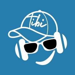 tibi - free audio