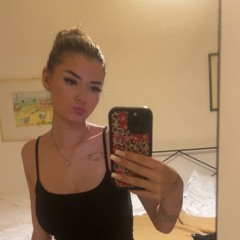 Faye rose