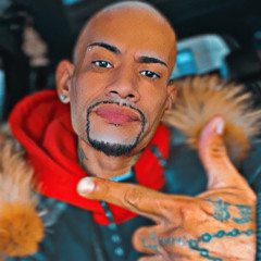 Fred Pagan