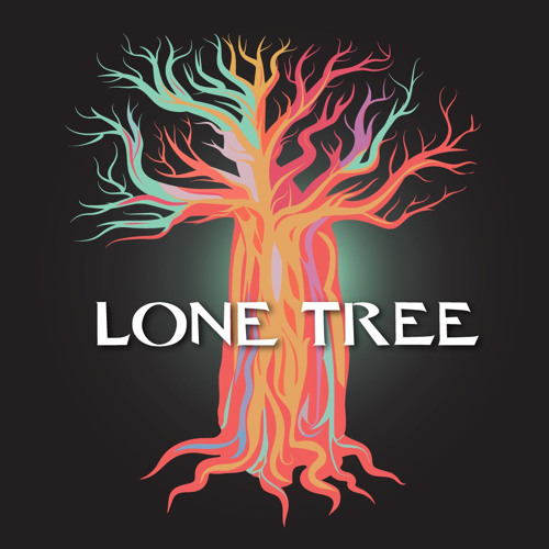 Lone Tree’s avatar
