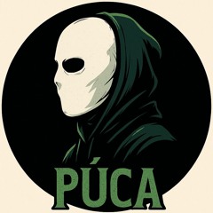 Púca