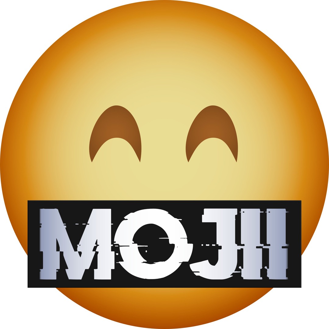 avatars-7BfCK0eOV9gd2c0w-