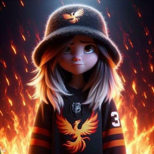 snowkid131’s avatar