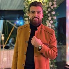 Tomas Asaad Loius