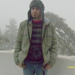 Hüseyin Onalp