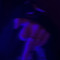 Fxkyuhlxv ✞