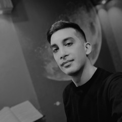 pouriaabed