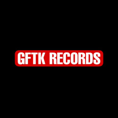 GFTK Records