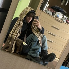 кеглевич