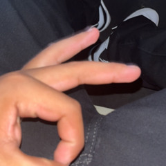 Juniior.Lowkzz