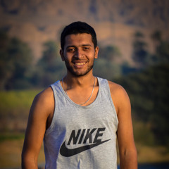 abdelrahman mahmoud