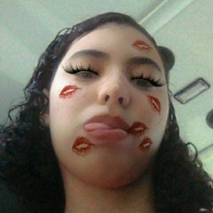 Samara❤️💋😍✨