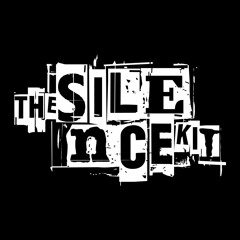 The Silence Kit