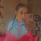 shazza'bryden