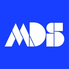 Desenvolvimento e Assistência Social